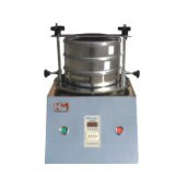 HM L AS200 Analysis Sifter